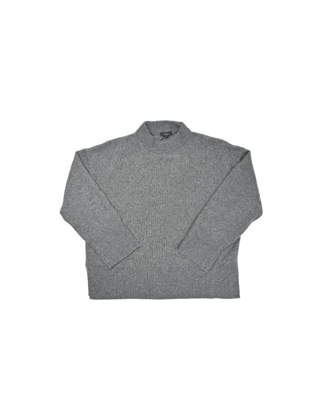 Rails Miranda Sweater in Thunder